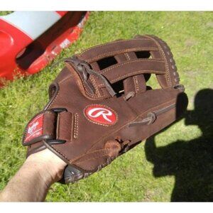 Player Preferred Glove Series | Baseball/Slowpitch Softball